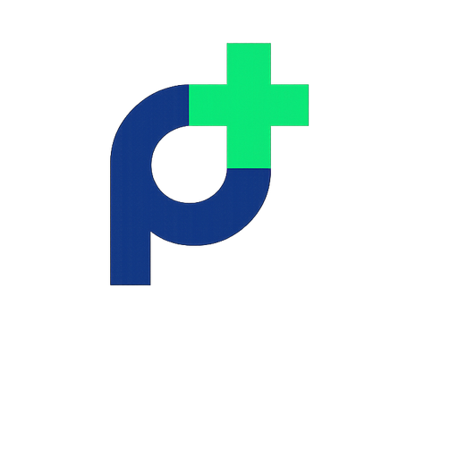 Pharmachub